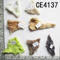 CE4137
