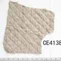CE4138 (2)