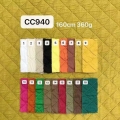CE4138