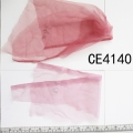 CE4140