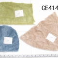 CE4141