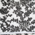 CE4142