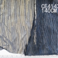 CE4143