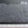 CE4145