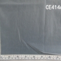 CE4146
