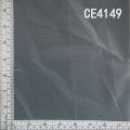 CE4149