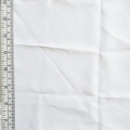 CE4153