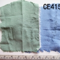 CE4154