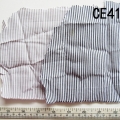 CE4155