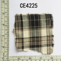 CE4225
