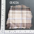 CE4226