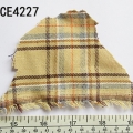 CE4227
