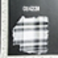 CE4228
