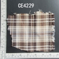 CE4229
