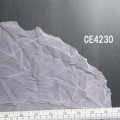 CE4230