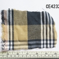 CE4232