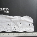 CE4235