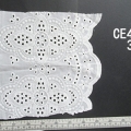 CE4236