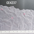 CE4237