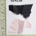 CE4238