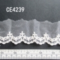 CE4239