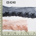 CE4240