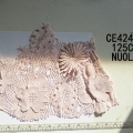 CE4249