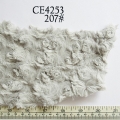 CE4253