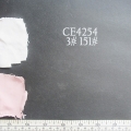 CE4254