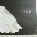 CE4255