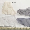 CE4256