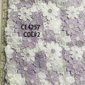 CE4257-1