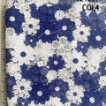 CE4257-3