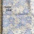 CE4257-5