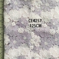 CE4257