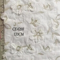CE4268