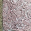 CE4271