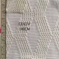 CE4274