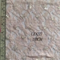 CE4277