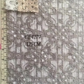 CE4279