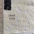 CE4280