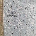 CE4283