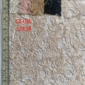 CE4318