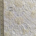 CE4326
