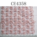 CE4358