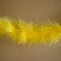 CF0001--120#