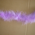 CF0001--142#