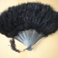 CF0016--BLACK
