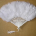 CF0016--WHITE