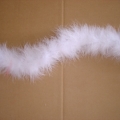 CF0017--WHITE